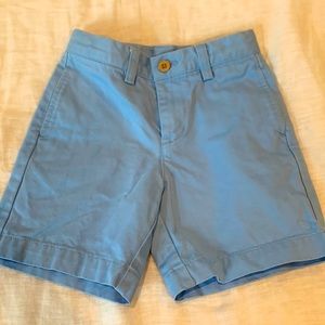 Vineyard Vines Shorts
